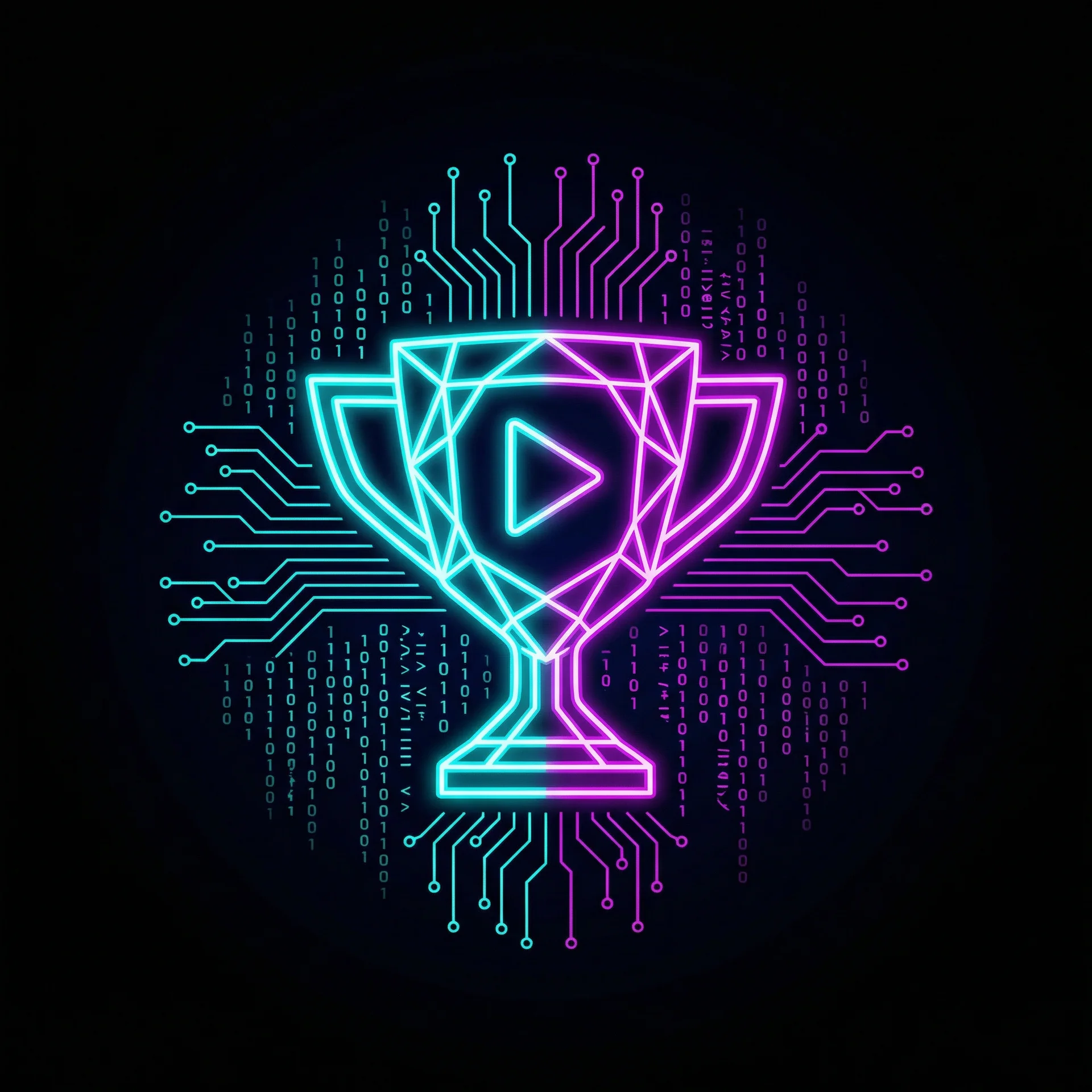 男受被做哭激烈娇喘音频 竞技平台Logo